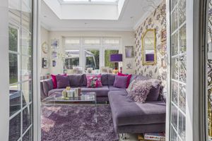 Photo 26- click for photo gallery